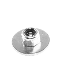 Uzgrieznis 07147155614